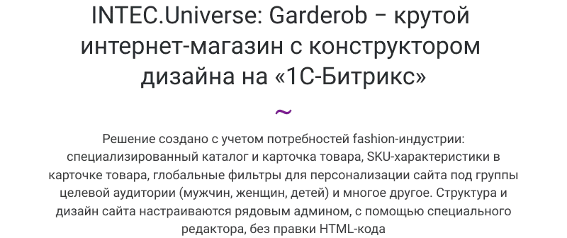 title_description.png title_description.png