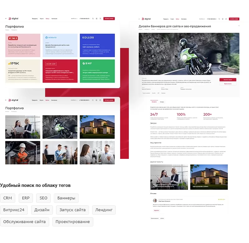 expert20.png expert20.png