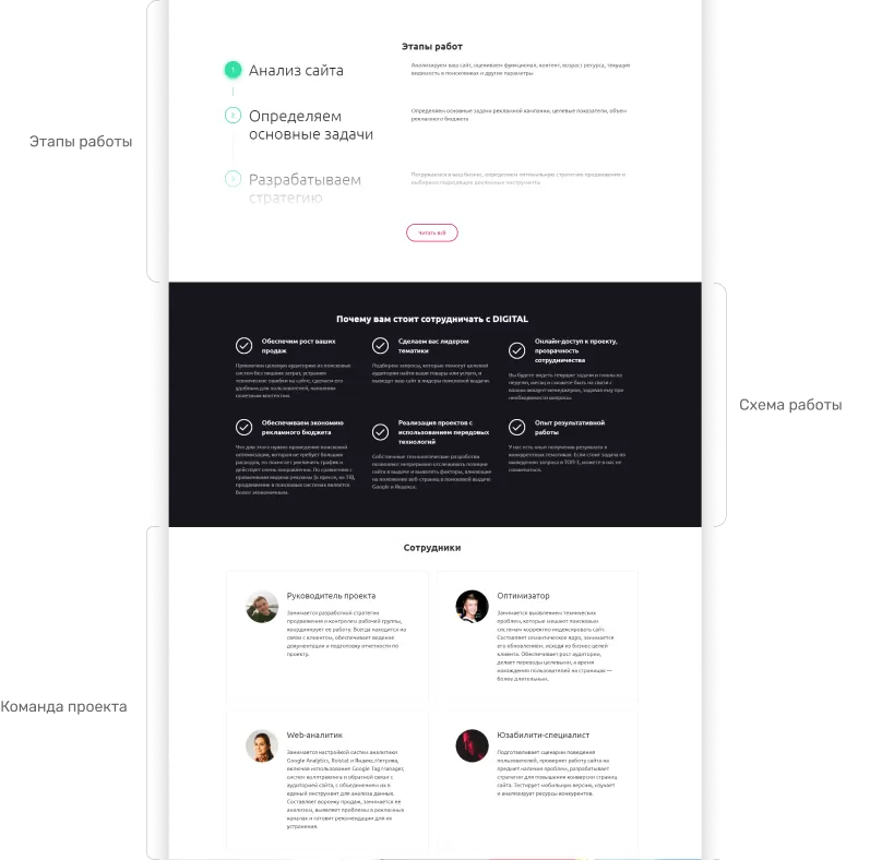 picture.4.30.png picture.4.30.png