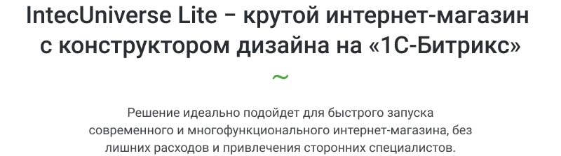 title_01.png title_01.png