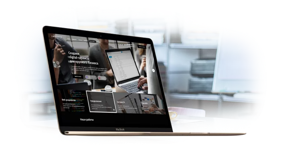 picture.1.0.png picture.1.0.png