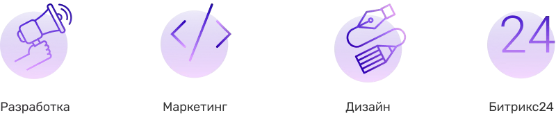 picture.2.png picture.2.png