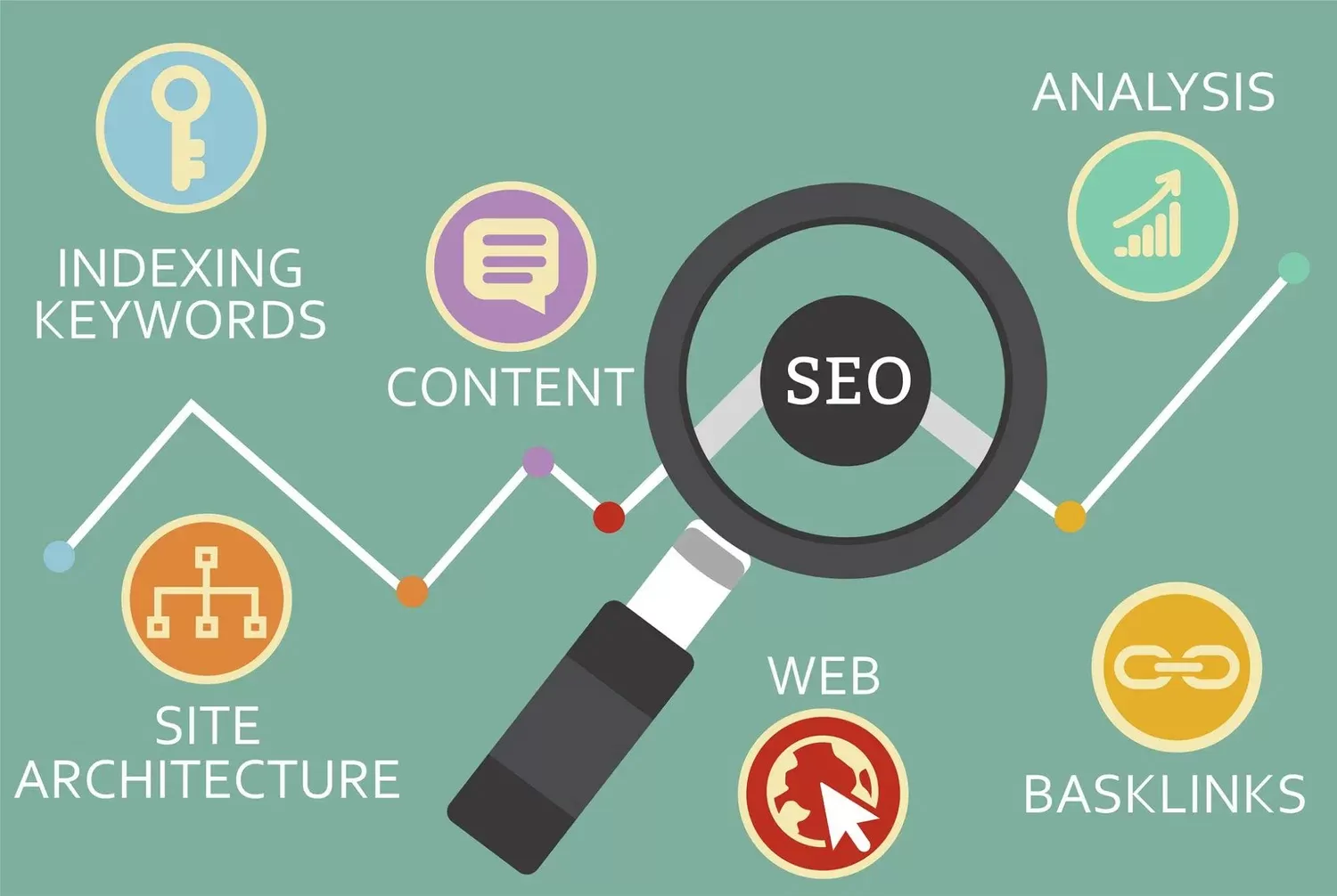 32322323.jpeg 32322323.jpeg