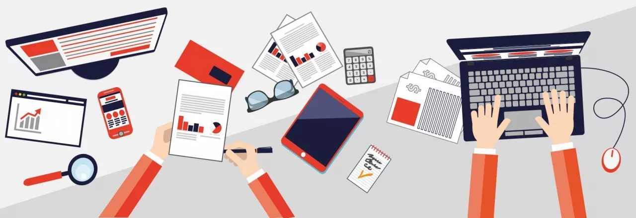 original_5a1c5b08d398713b51245437_5a6933498b43f (1).jpg