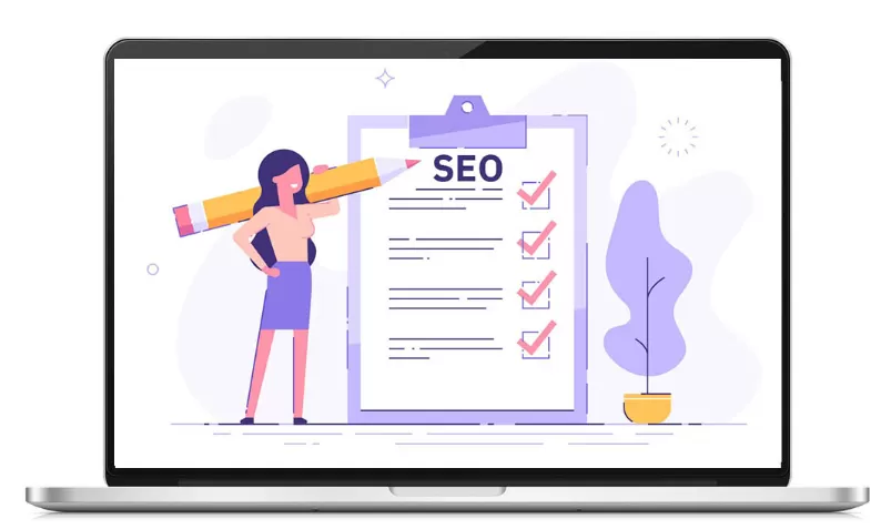 Заказать СЕО тексты