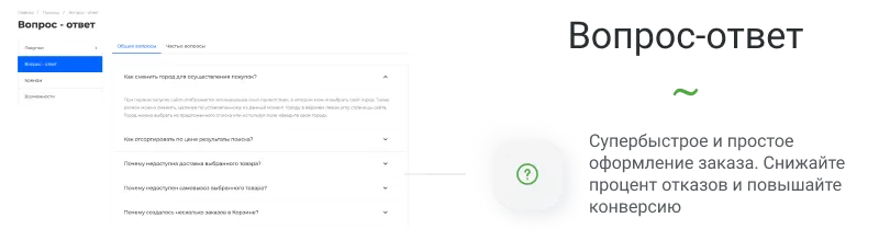 content_07.png content_07.png