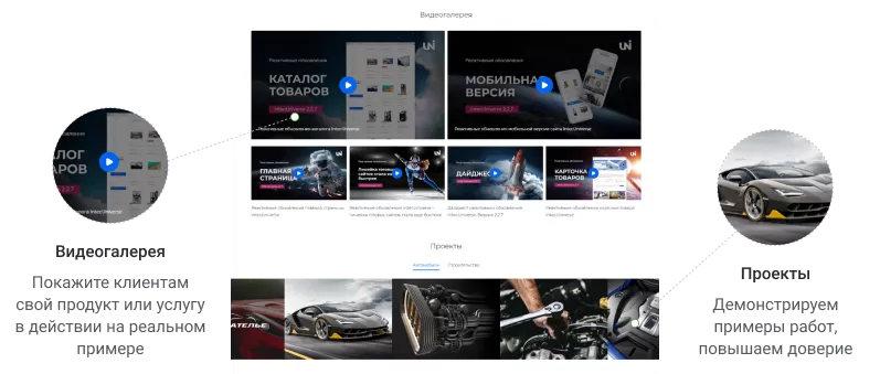 banner_11_022.png banner_11_022.png