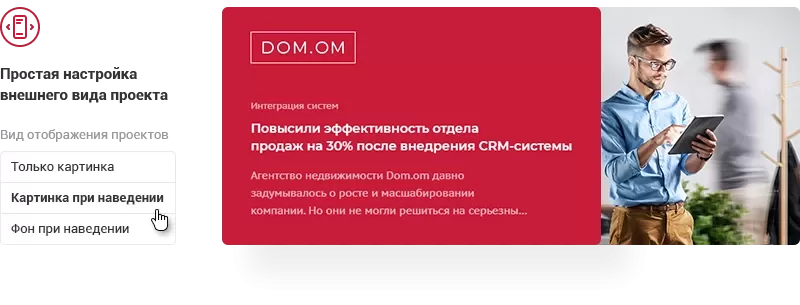 expert30.png expert30.png