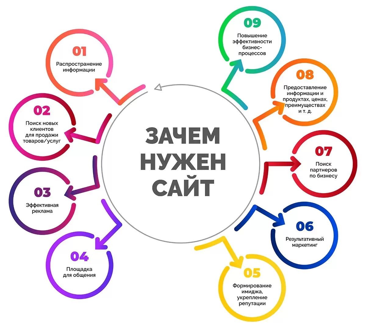 14cea87f-ef7c-4acb-89ac-a4d8952fffa9.jpg 14cea87f-ef7c-4acb-89ac-a4d8952fffa9.jpg