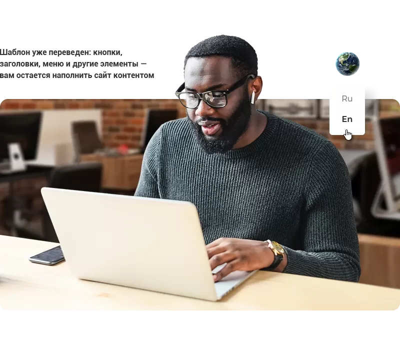 region20.png region20.png