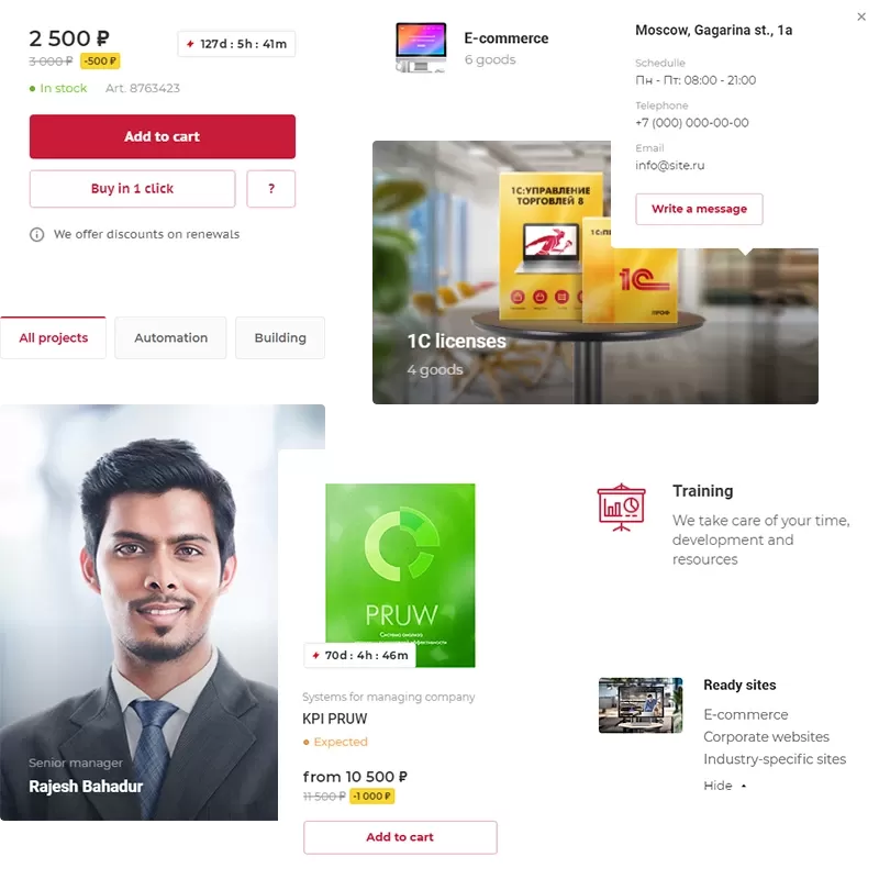 region30.png region30.png