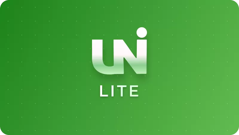 banner_01.png banner_01.png