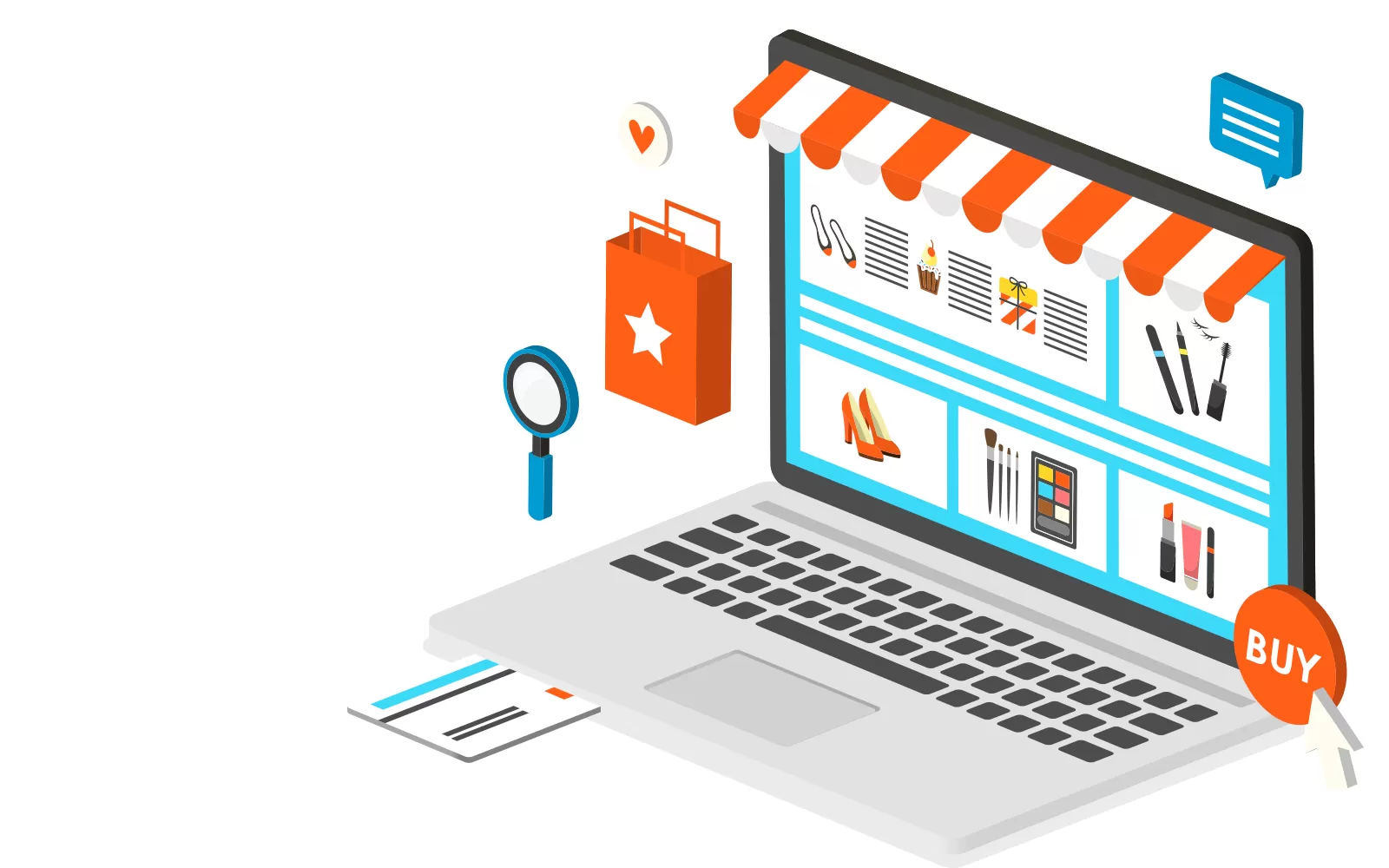 Причины использования шаблонов Битрикс