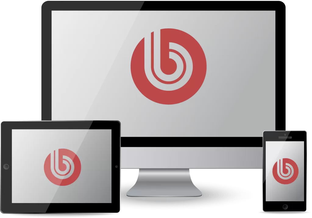 Разработка сайта на 1С-Битрикс