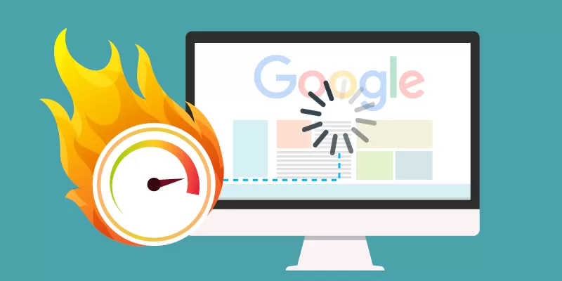 f9f930a1d28130cbb114aca2b3bd57b9.png f9f930a1d28130cbb114aca2b3bd57b9.png