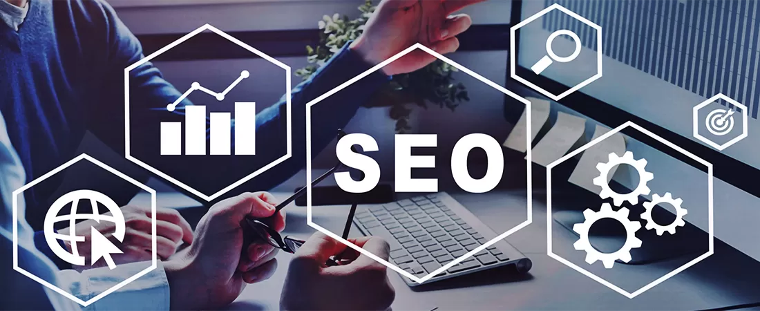 !seo-dlya-biznesa-big.jpg !seo-dlya-biznesa-big.jpg