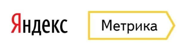 Что такое Яндекс Метрика