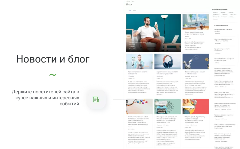 content_06.png content_06.png