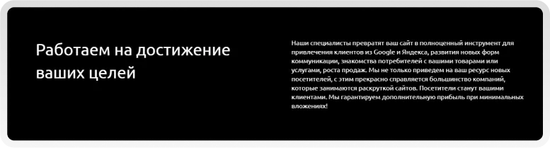 picture.6.png picture.6.png