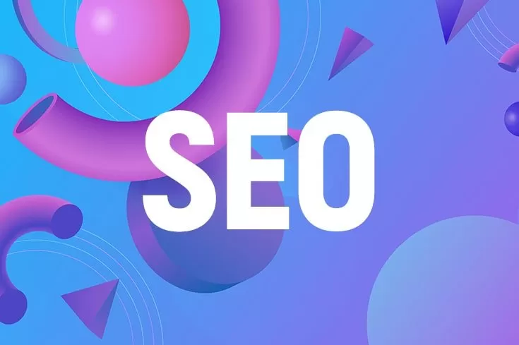 SEO продвижение сайтов Краснодар