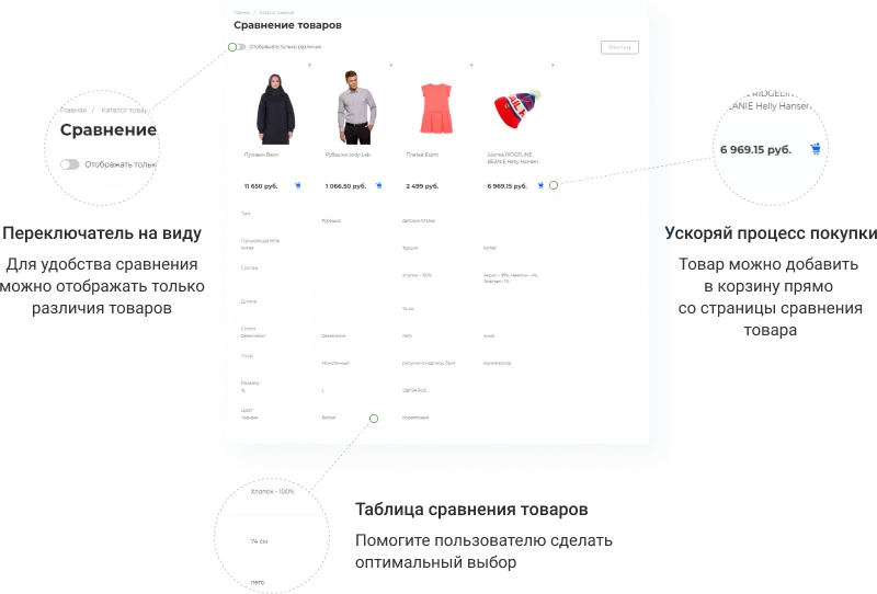 banner_09_03.png banner_09_03.png