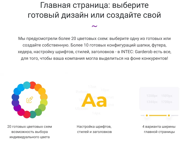 banner_design.png banner_design.png