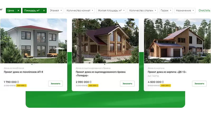 project_choose_02.png project_choose_02.png