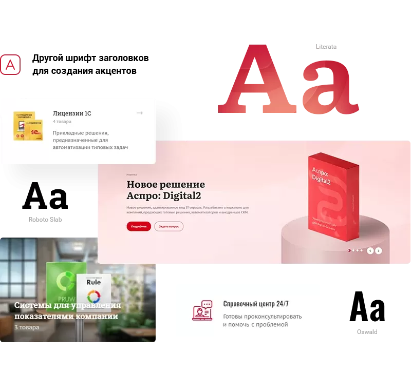 design20.png design20.png