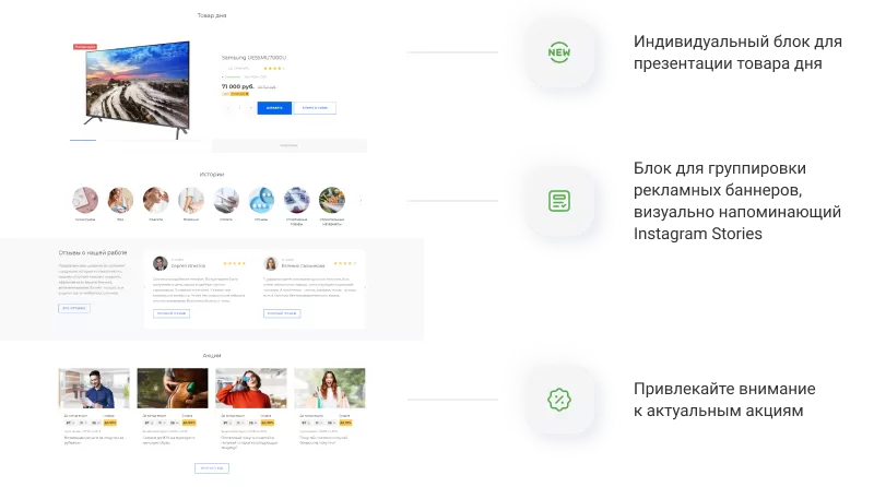 banner_main_03.png banner_main_03.png