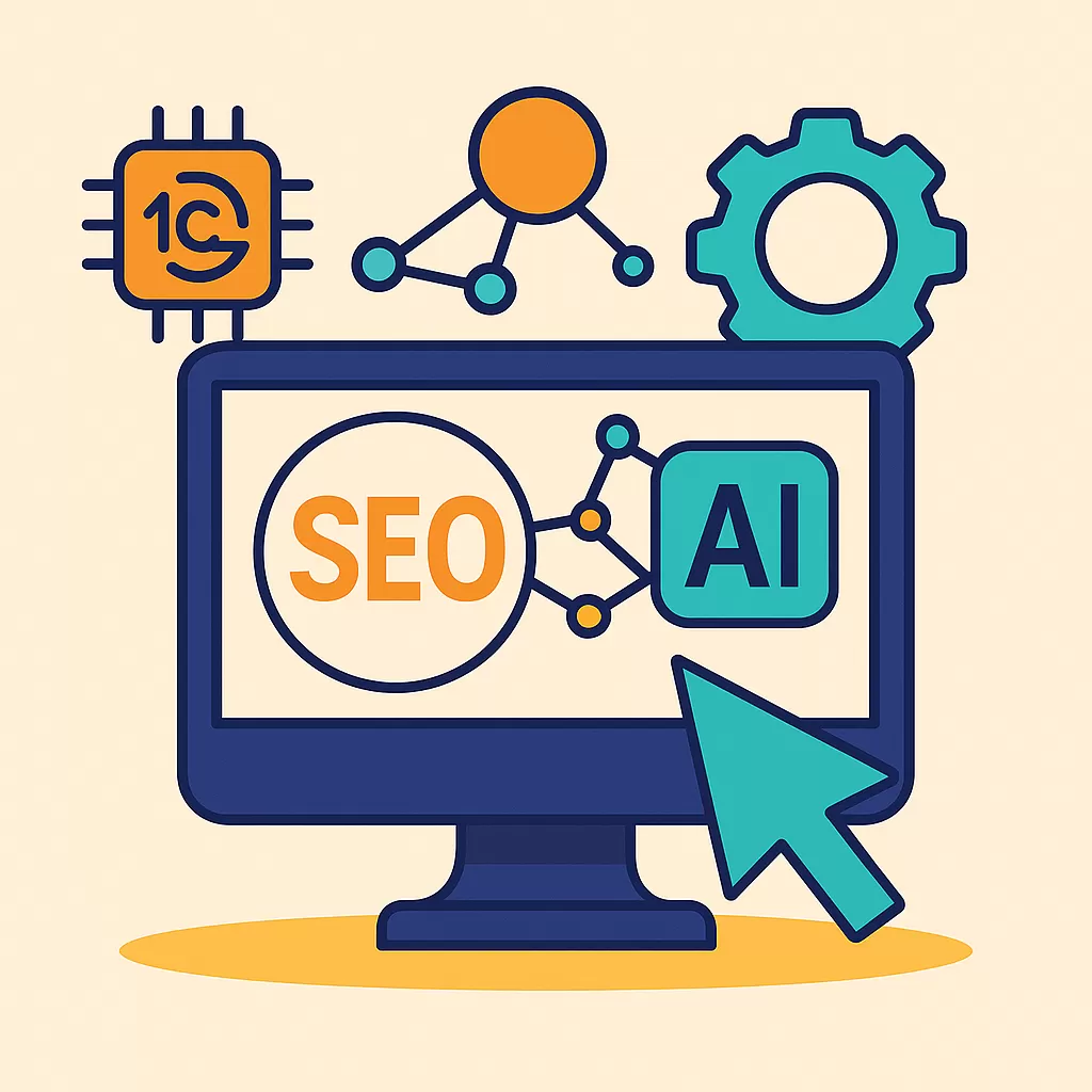 ChatGPT Image 14 нояб. 2025 г., 11_15_29.png