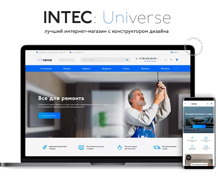 94bd0d9655debe6900133b36916ad6cf.png 94bd0d9655debe6900133b36916ad6cf.png