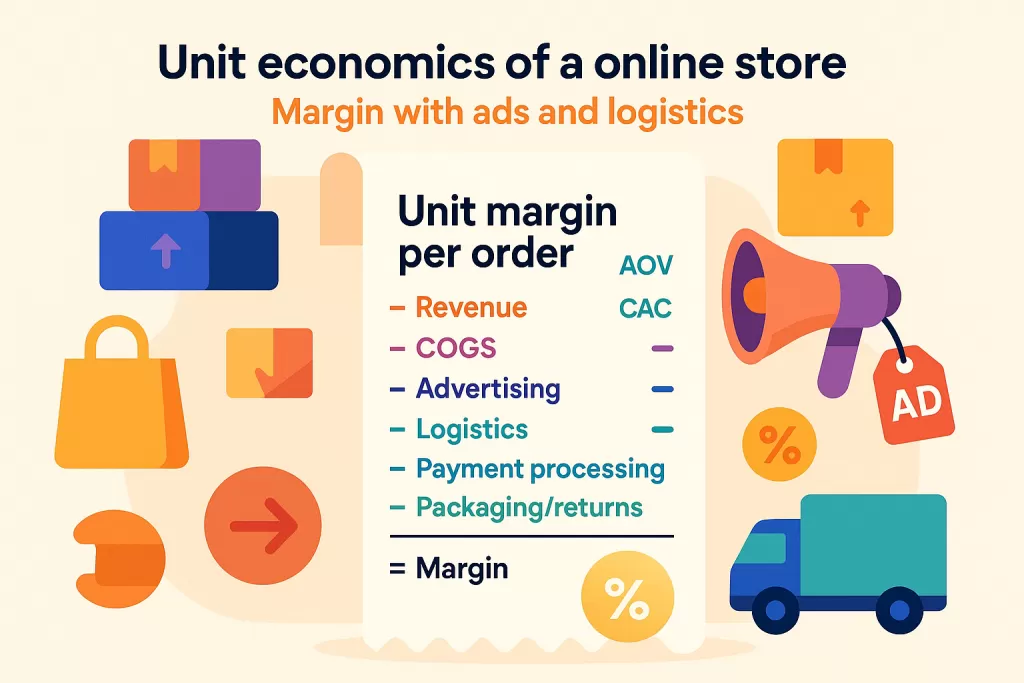 ChatGPT Image 28 окт. 2025 г., 08_52_16.png ChatGPT Image 28 окт. 2025 г., 08_52_16.png