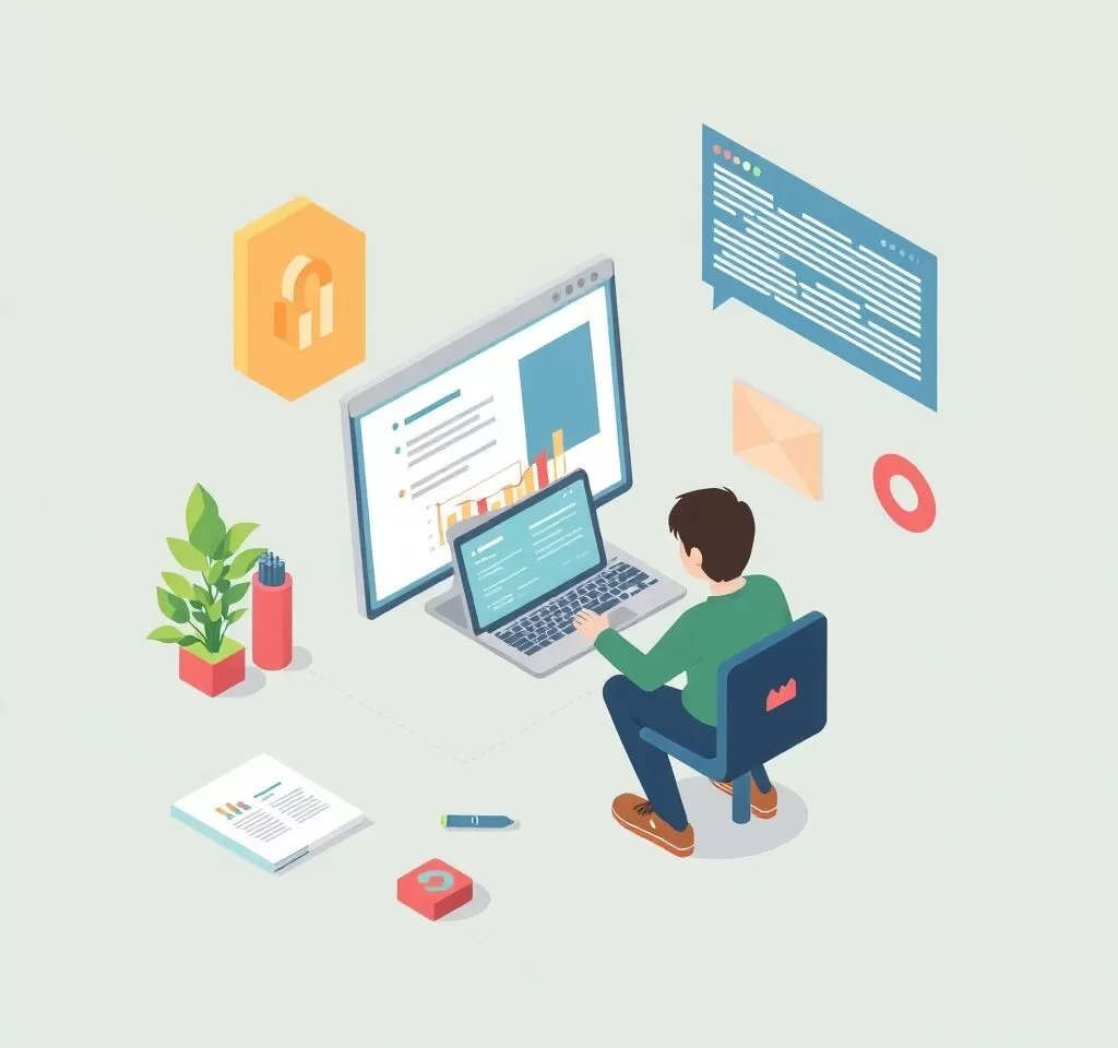 782a3764-5c23-473e-be5d-bff9b7bf139d-.jpg 782a3764-5c23-473e-be5d-bff9b7bf139d-.jpg