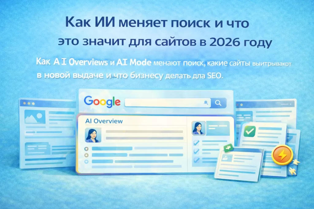 ChatGPT Image 2 апр. 2026 г., 11_48_44.jpg