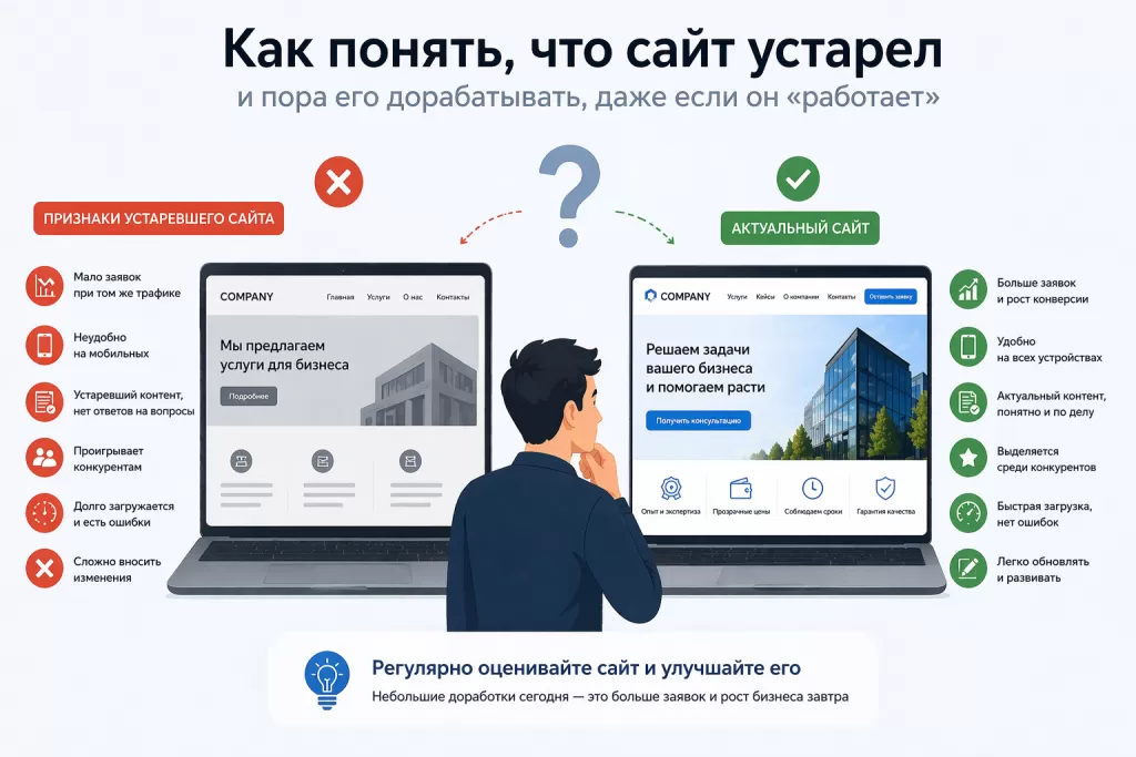 ChatGPT Image 24 апр. 2026 г., 14_48_46.png