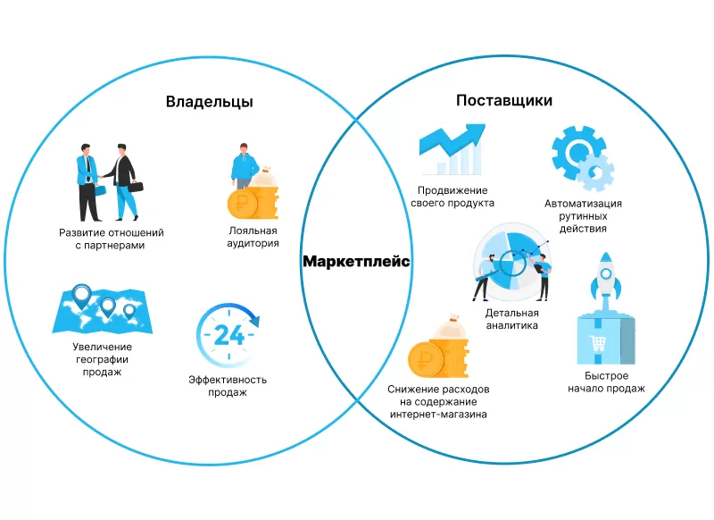 banner_market3.png banner_market3.png