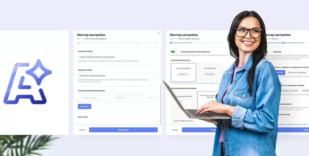 2gb6pzmn1q2wq0k7ju12qdq368awg7zj.jpg 2gb6pzmn1q2wq0k7ju12qdq368awg7zj.jpg