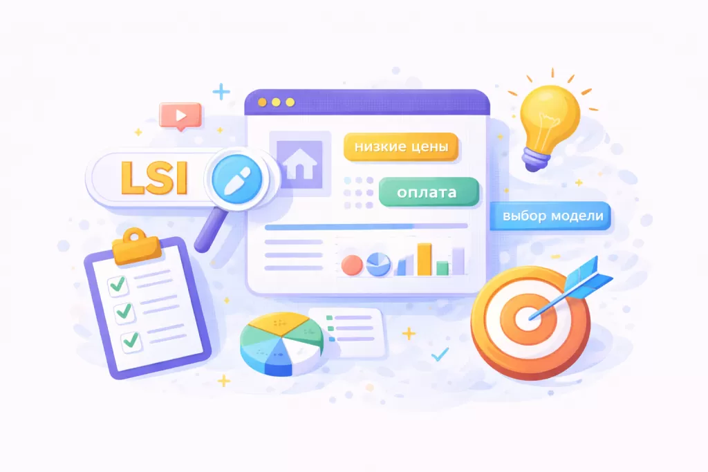 ChatGPT Image 6 февр. 2026 г., 11_39_31.png