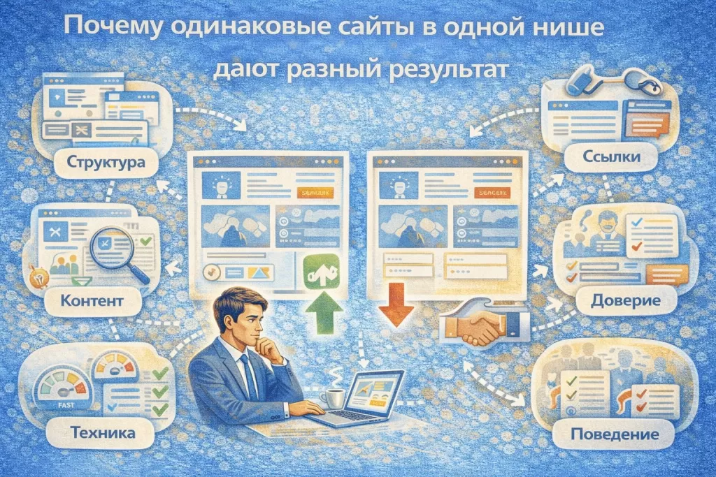 ChatGPT Image 16 апр. 2026 г., 10_01_43.jpg