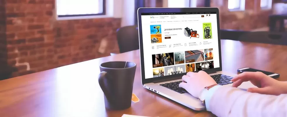 e8967e1959a95a2a3d3f33d3b1d25786.jpg e8967e1959a95a2a3d3f33d3b1d25786.jpg