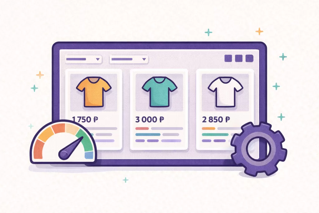 ChatGPT Image 13 янв. 2026 г., 09_40_40.png