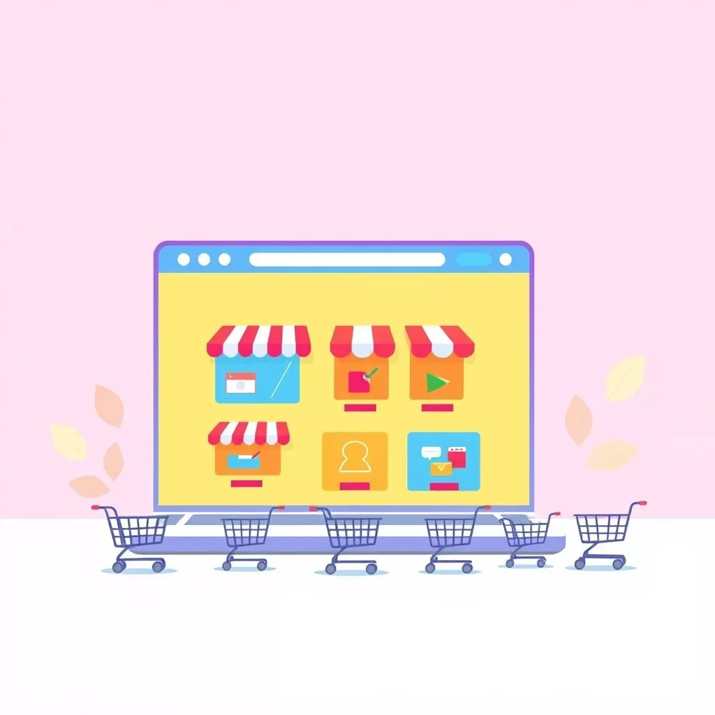 1157e404-554e-41d6-bd43-c78692aa5b25-.jpg 1157e404-554e-41d6-bd43-c78692aa5b25-.jpg