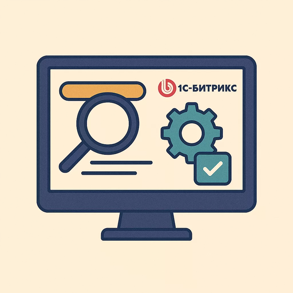 ChatGPT Image 12 дек. 2025 г., 10_53_27.png