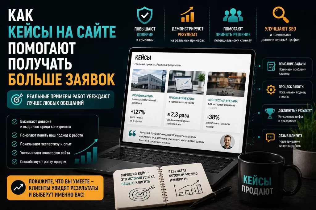 Как кейсы на сайте помогают получать больше заявок.jpg Как кейсы на сайте помогают получать больше заявок.jpg