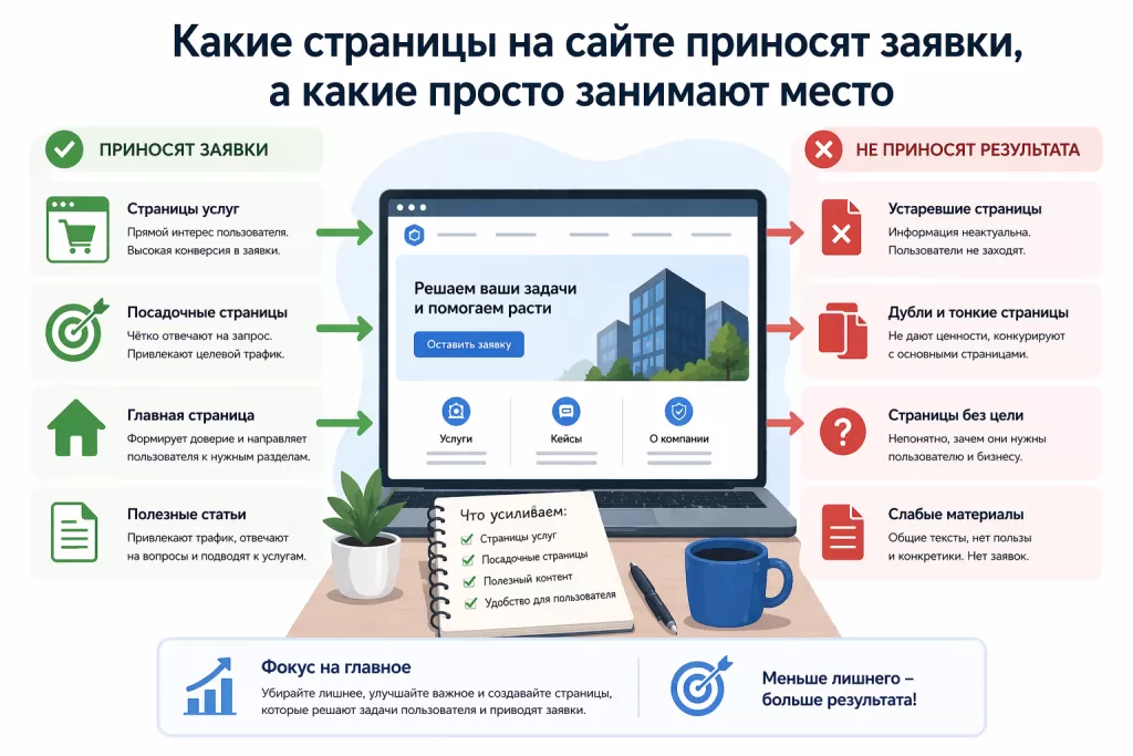 ChatGPT Image 24 апр. 2026 г., 14_56_38.png