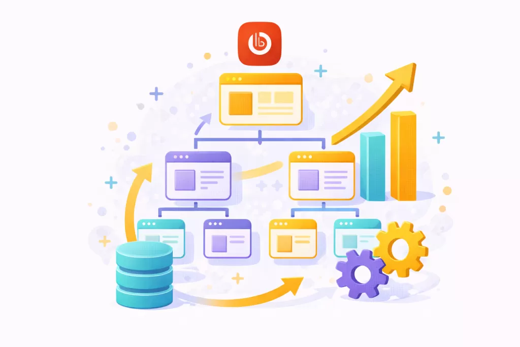 ChatGPT Image 2 февр. 2026 г., 14_13_53.png