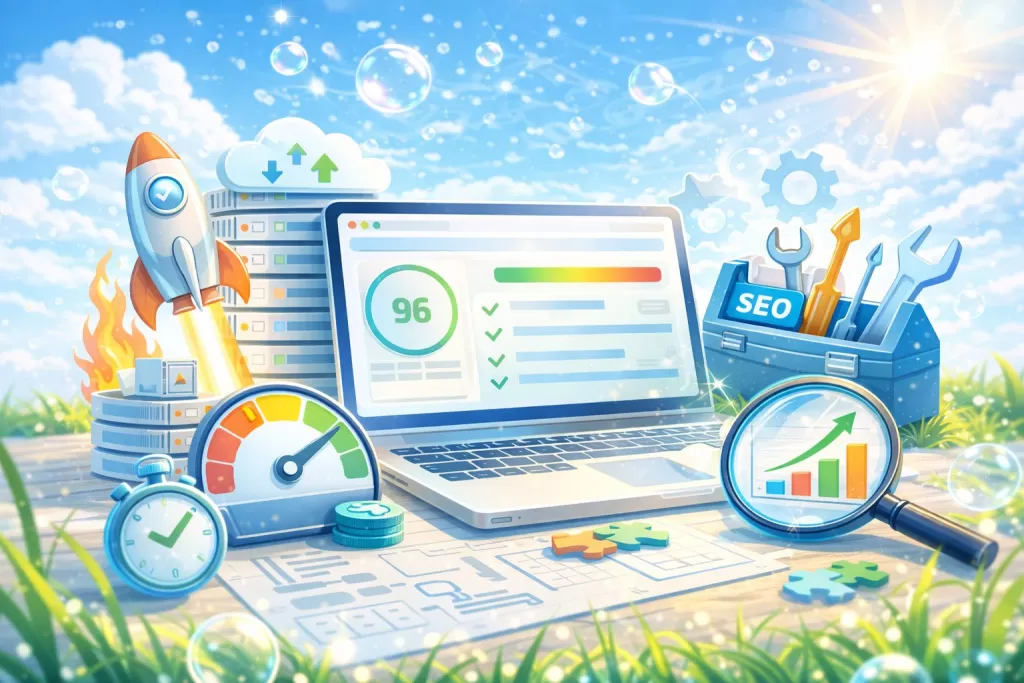 ChatGPT Image 1 мар. 2026 г., 10_59_59.jpg ChatGPT Image 1 мар. 2026 г., 10_59_59.jpg