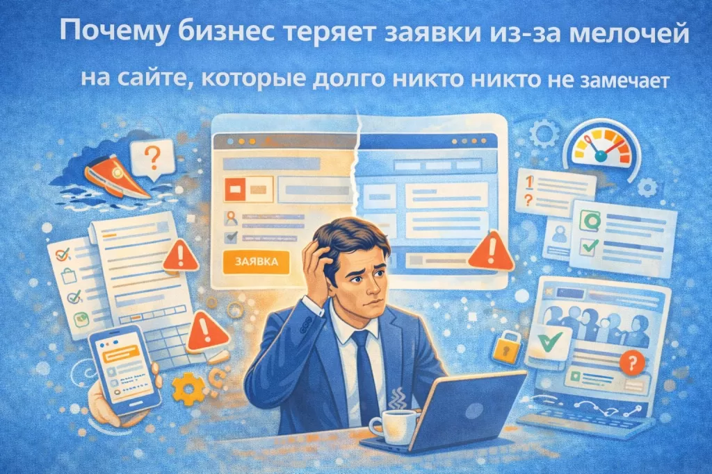 ChatGPT Image 9 апр. 2026 г., 10_36_13.jpg