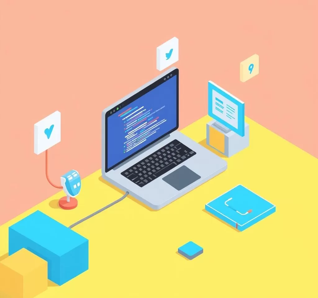 ad02d689-de54-4137-9b49-3b3fda9a91d8.jpg ad02d689-de54-4137-9b49-3b3fda9a91d8.jpg