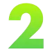 num_2.png
